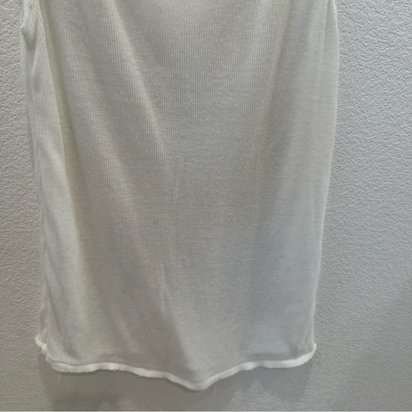 Free people tank size M - Picture 3 of 6